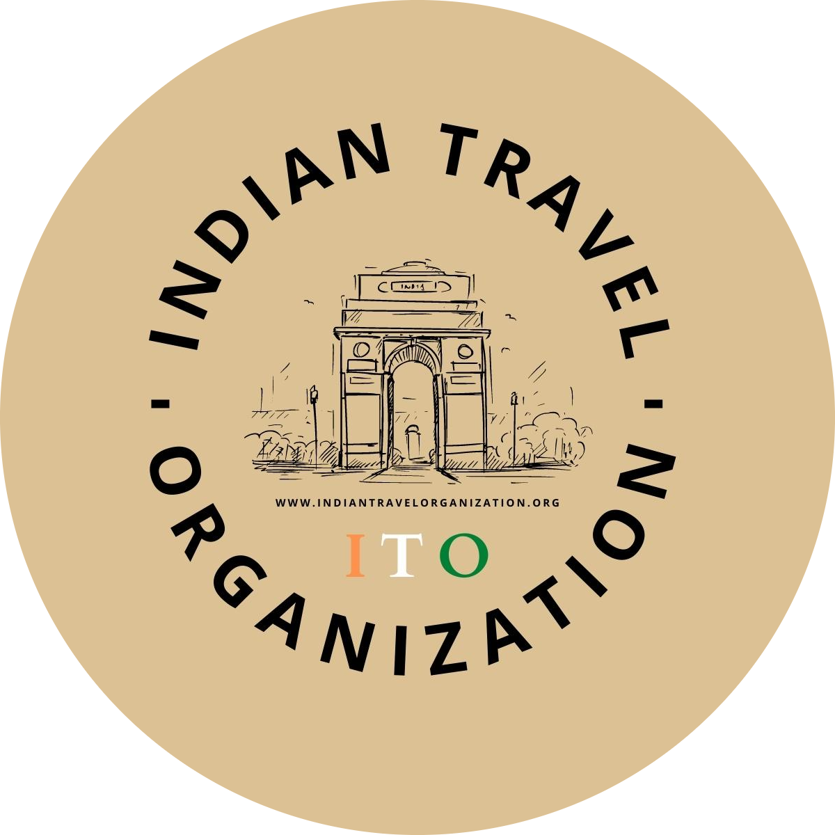 Indian Travel Organization