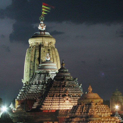 Pilgrimage Tour Packages